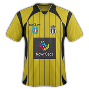 sandecja_3.png Thumbnail